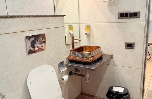 Awas Hotel | Passiflora Inn