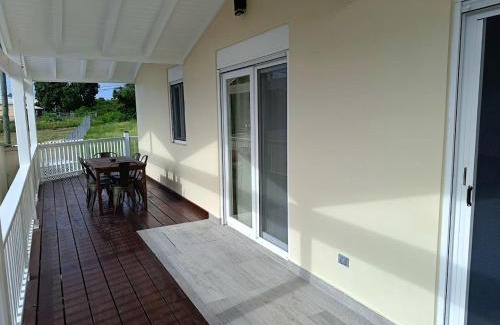 Valley Church Apartment | Passion Village Apartments by Antigua Living