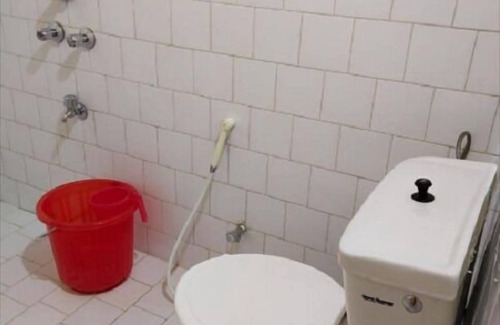 Hunza Cabin | Passu Tourist Lodge