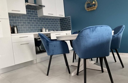 Saint-Prix Apartment | " Passy" Duplex Design Calme Jardin vue sur Paris