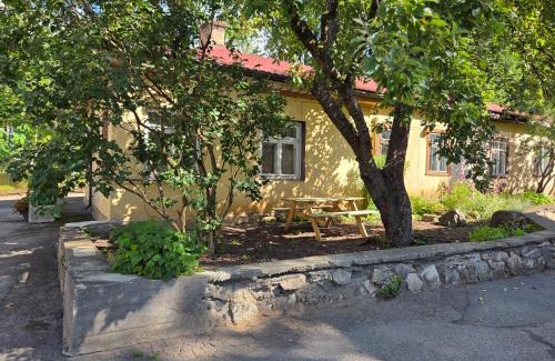 Ogre Hotel | Pasta Kvartāls Inn
