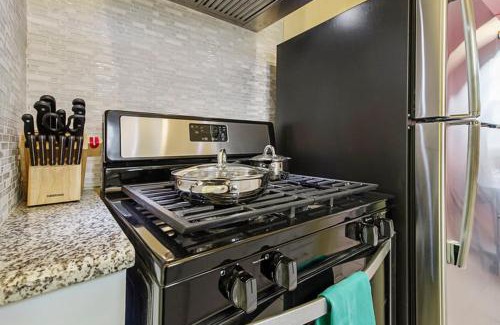 Central Oklahoma City House | Pastel Palace - near Plaza & Uptown 23rd