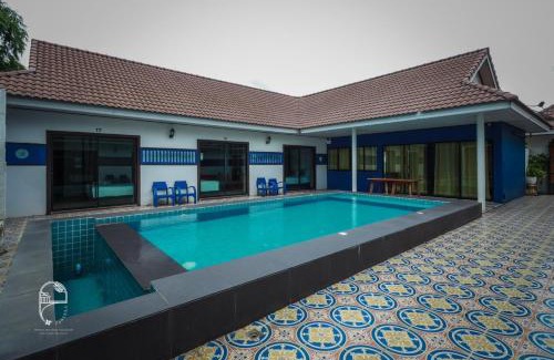Doi Saket Resort | Pastela Doi Saket Villa & Spa