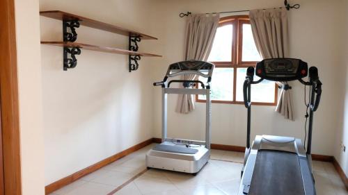 Bandung House | Pasteur Beautiful Luxury Home