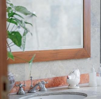 Bandung House | Pasteur Beautiful Luxury Home