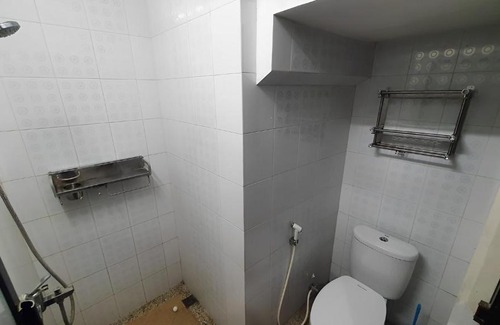 Sinduadi House | Pastika Pogung Homestay