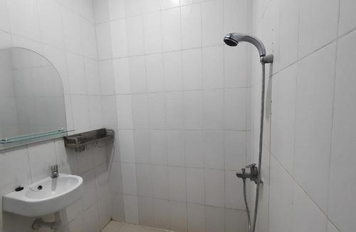 Sinduadi House | Pastika Pogung Homestay