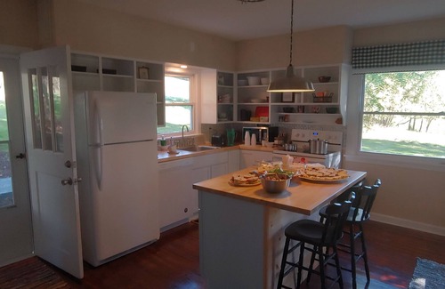 Farmington Other | Pastoral Hillside Haven