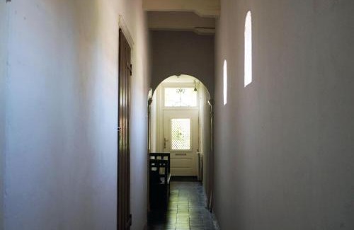 De Waal Bed & Breakfast | Pastorie De Waal