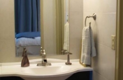 Punaluu Condo | Pat's at Punaluu, Beachfront Condo - 30 Day Minimum Rental