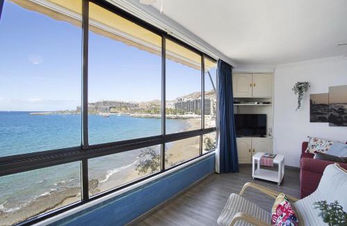 Patalavaca Apartment | Patalavaca Beach House