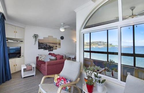 Patalavaca Apartment | Patalavaca Beach House