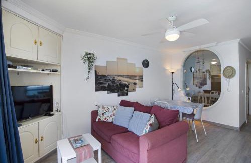 Patalavaca Apartment | Patalavaca Beach House