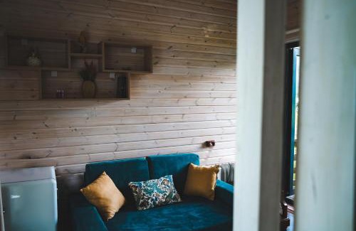 Ach'khoti House | Patara cottage, Stepantsminda, Achkhoti,