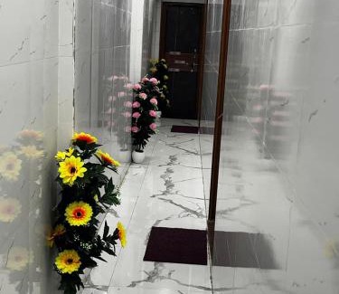 Surat Hotel | Patel's Guest House