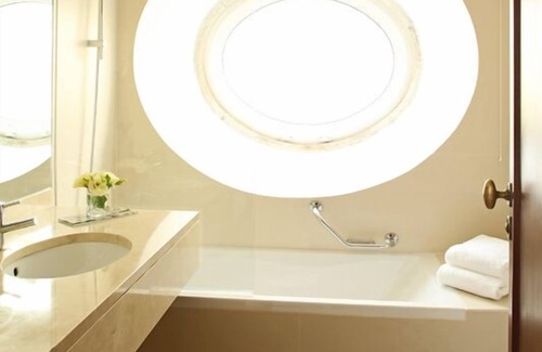 Estremoz Hotel | Pateo dos Solares Charm Hotel