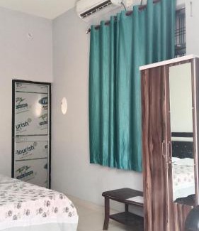 Ayodhya House | Pathak sadan homestay