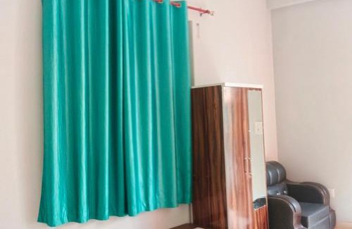 Ayodhya House | Pathak sadan homestay