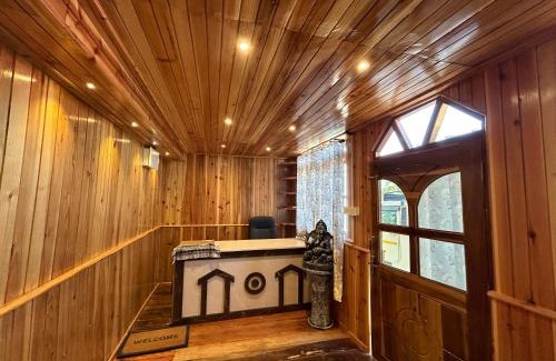 Namchi House | Pathivara homestay