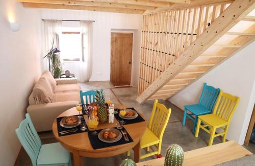 Alvor House | Patio de Agua de Alvor