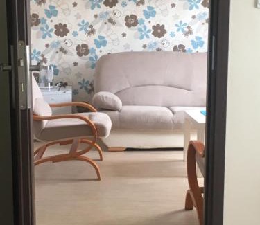 Lukecin Bed & Breakfast | PATIO dom gościnny