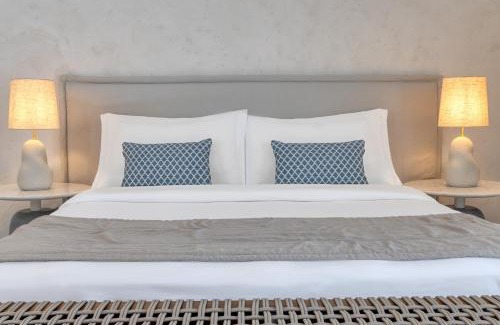Grikos Hotel | Patmos Aktis, a Luxury Collection Resort & Spa, Greece