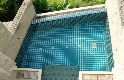 Patong Villa | Patong Seascape 4-room Villa
