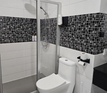 Patong Apartment | Patong Tower Seaview Resident