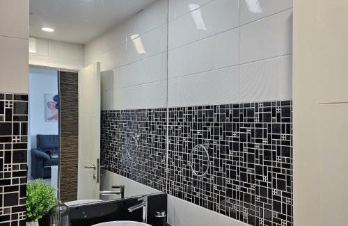 Patong Apartment | Patong Tower Seaview Resident