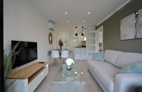 Puerto de Soller Apartment | Patricia's, lovely apartment in Port de Sóller
