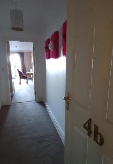 Mumbles Bed & Breakfast | Patricks Boathouse