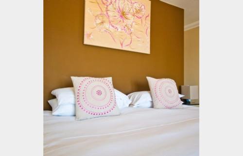 Mumbles Bed & Breakfast | Patricks Boathouse
