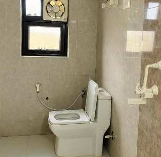 Mathura Apartment | Patron Stay
