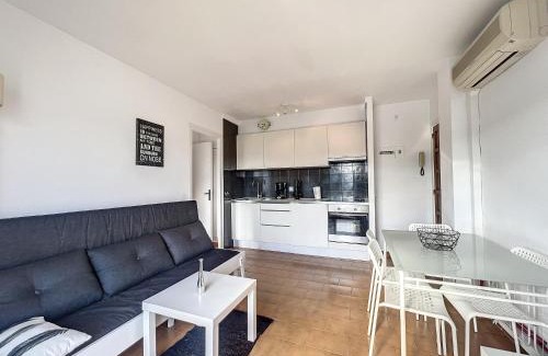Empuriabrava Apartment | Pattaya 19 P31