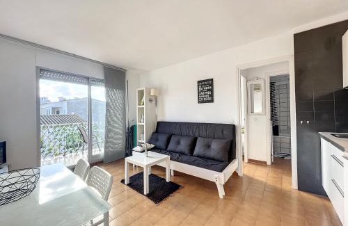 Empuriabrava Apartment | Pattaya 19 P31