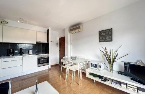 Empuriabrava Apartment | Pattaya 19 P31