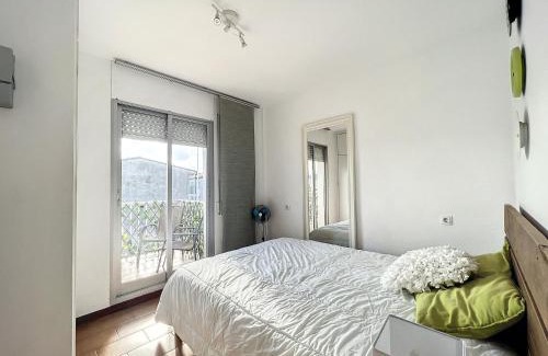 Empuriabrava Apartment | Pattaya 19 P31