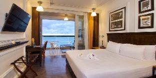 North Pattaya Resort | Pattaya Modus Beachfront Resort