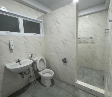 North Pattaya Villa | Pattaya Na Kluea holiday villa