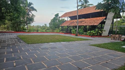 Quilon Other | Pattaya Village Varkala