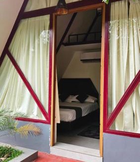 Quilon Other | Pattaya Village Varkala