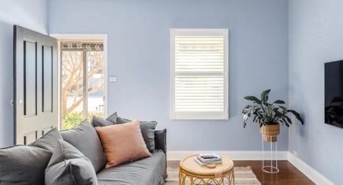 Merewether House | Pattys Cottage - Pet friendly home in Merewether