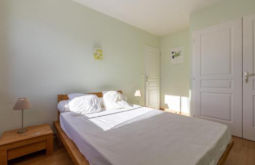 Formigueres House | Patufet - Charmante maison 6 personnes