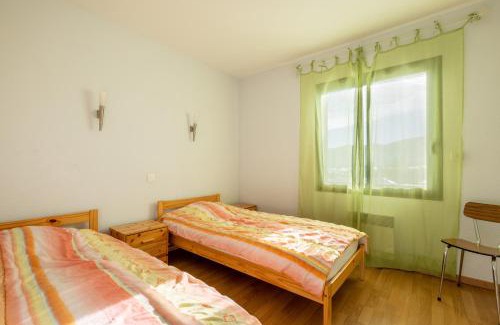 Formigueres House | Patufet - Charmante maison 6 personnes