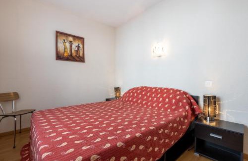 Formigueres House | Patufet - Charmante maison 6 personnes