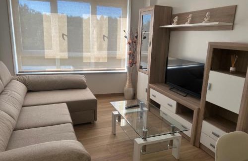 Maceira Apartment | Patuka 2