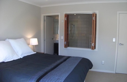 Pauanui House | Pauanui Lakes - Pauanui Holiday Home