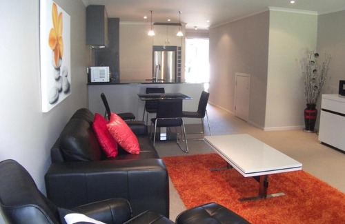 Pauanui House | Pauanui Lakes - Pauanui Holiday Home