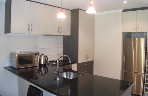 Pauanui House | Pauanui Lakes - Pauanui Holiday Home