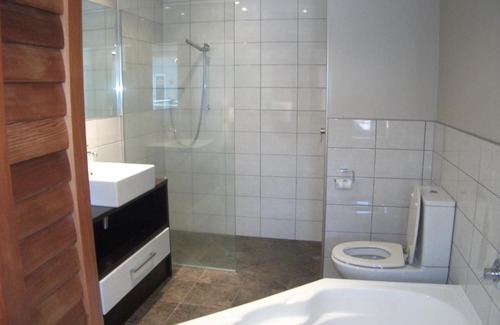 Pauanui House | Pauanui Lakes - Pauanui Holiday Home